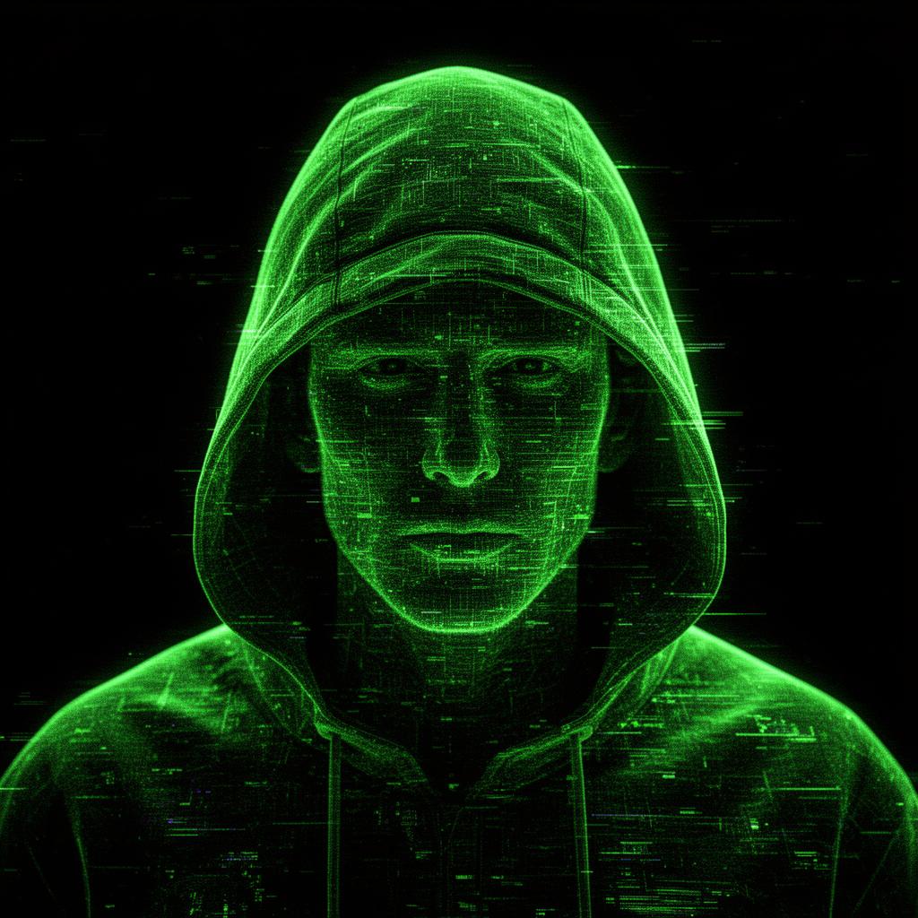 The Content Hacker